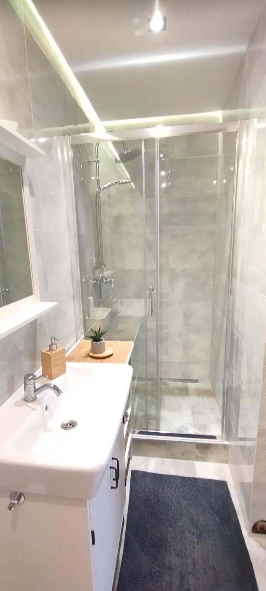 Dominique Apartment Краков Экстерьер фото
