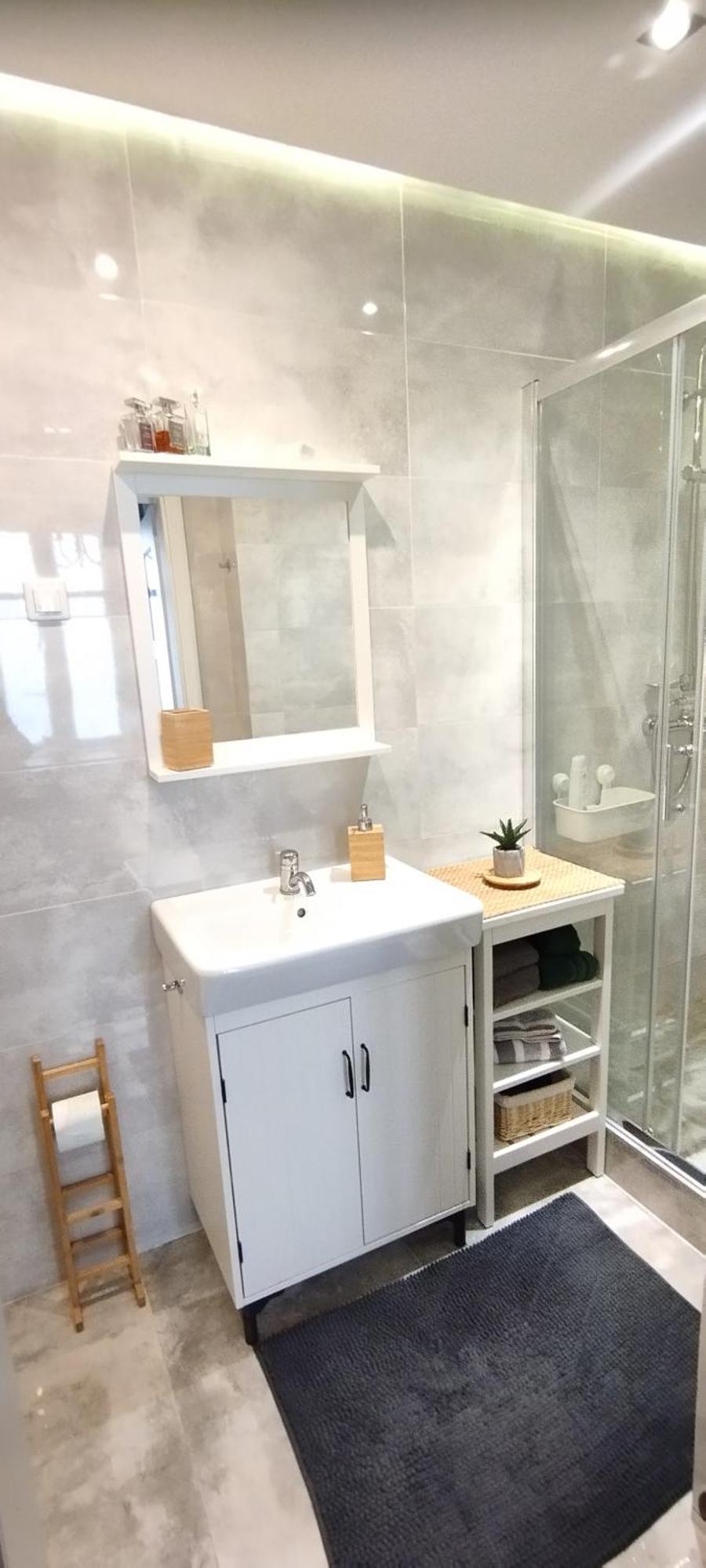 Dominique Apartment Краков Экстерьер фото